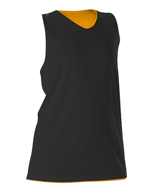 Alleson Athletic 506CRW