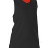 Alleson Athletic 506CRW