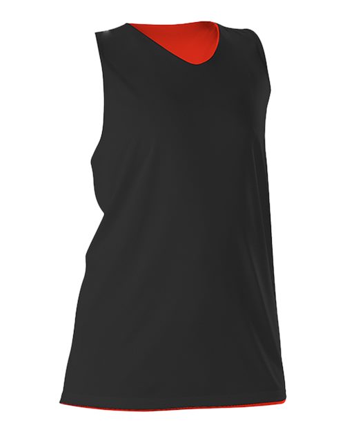Alleson Athletic 506CRW