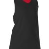 Alleson Athletic 506CRW