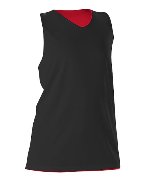 Alleson Athletic 506CRW