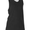 Alleson Athletic 506CRW