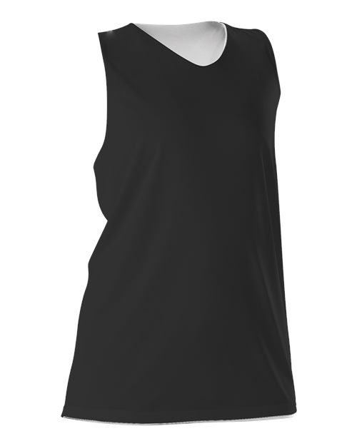 Alleson Athletic 506CRW