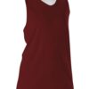 Alleson Athletic 506CRW