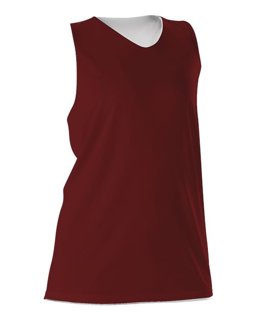 Alleson Athletic 506CRW
