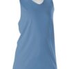 Alleson Athletic 506CRW