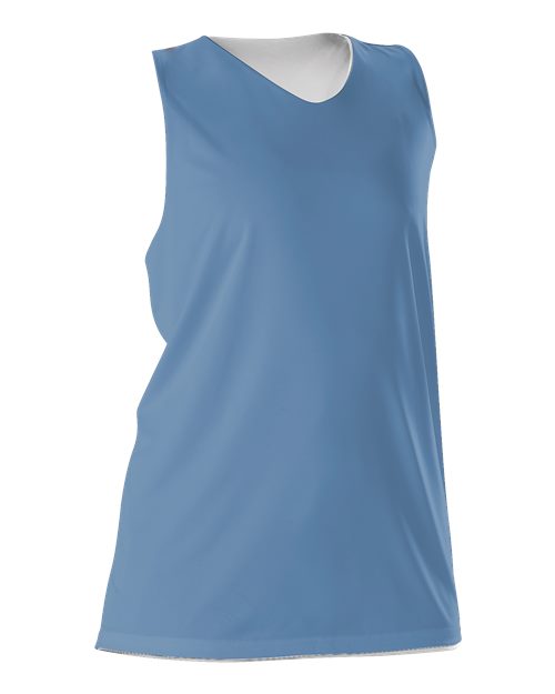 Alleson Athletic 506CRW
