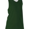 Alleson Athletic 506CRW