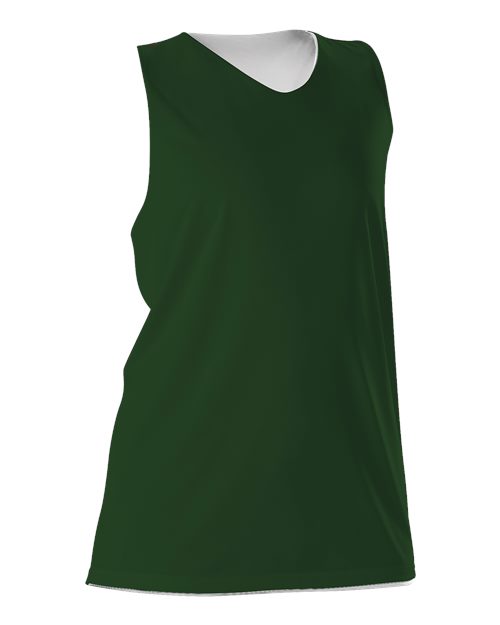 Alleson Athletic 506CRW