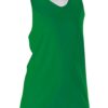 Alleson Athletic 506CRW