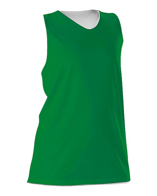 Alleson Athletic 506CRW