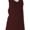 Alleson Athletic 506CRW