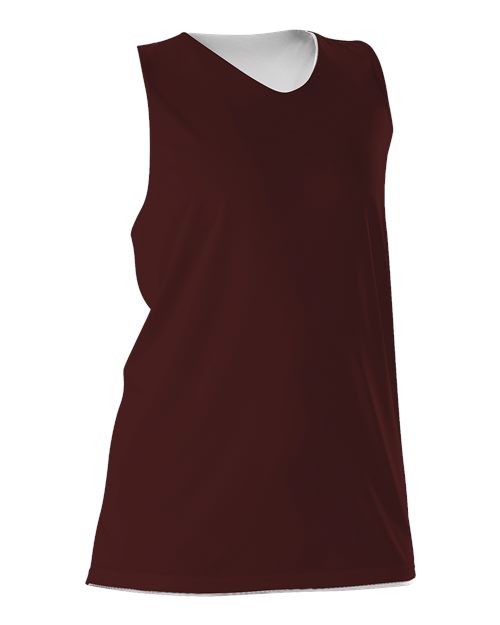 Alleson Athletic 506CRW
