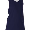 Alleson Athletic 506CRW