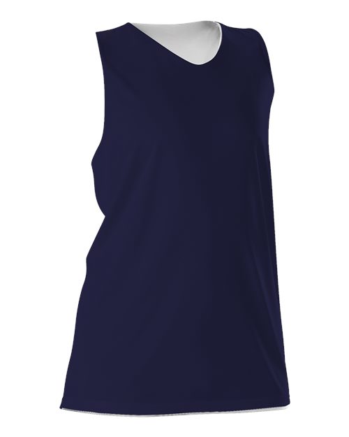 Alleson Athletic 506CRW