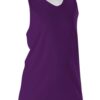 Alleson Athletic 506CRW