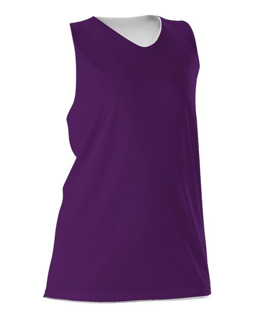 Alleson Athletic 506CRW