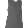 Alleson Athletic 506CRW