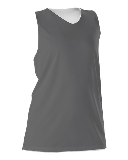 Alleson Athletic 506CRW