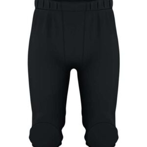 Alleson Athletic 687PY