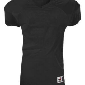 Alleson Athletic 751Y