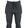 Alleson Athletic 681Y