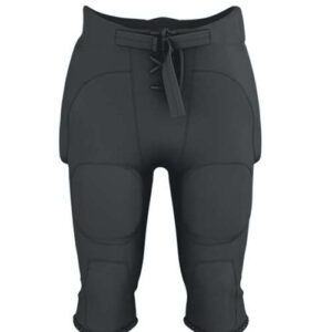 Alleson Athletic 681Y