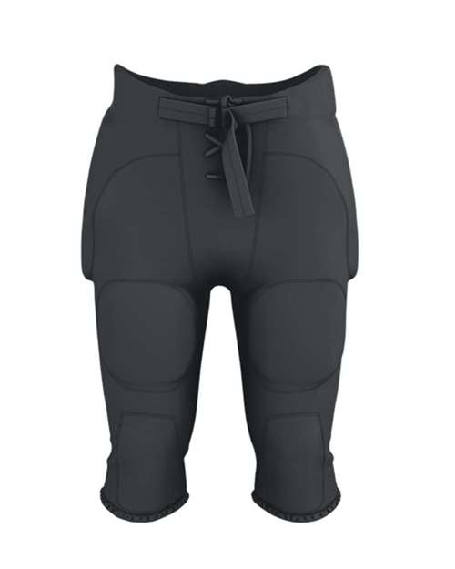 Alleson Athletic 681Y