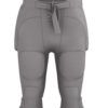 Alleson Athletic 681Y