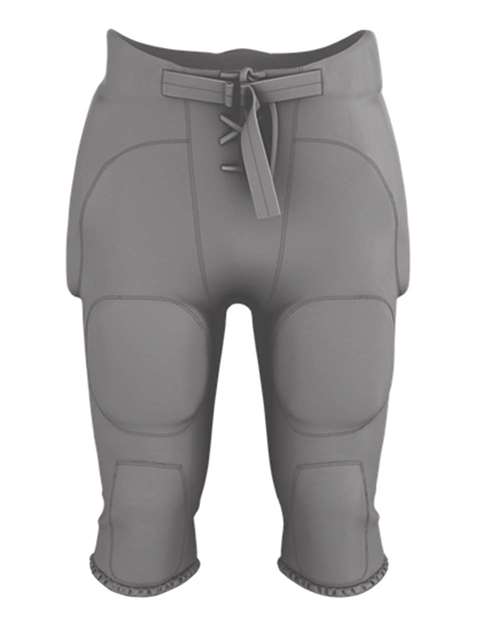 Alleson Athletic 681Y