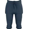 Alleson Athletic 681Y