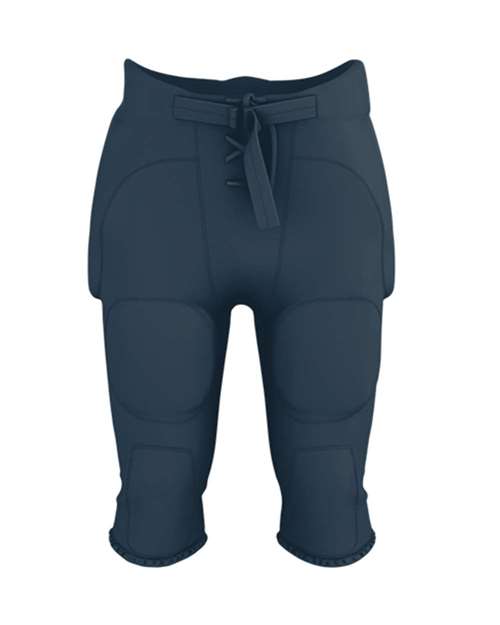 Alleson Athletic 681Y