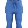 Alleson Athletic 681Y