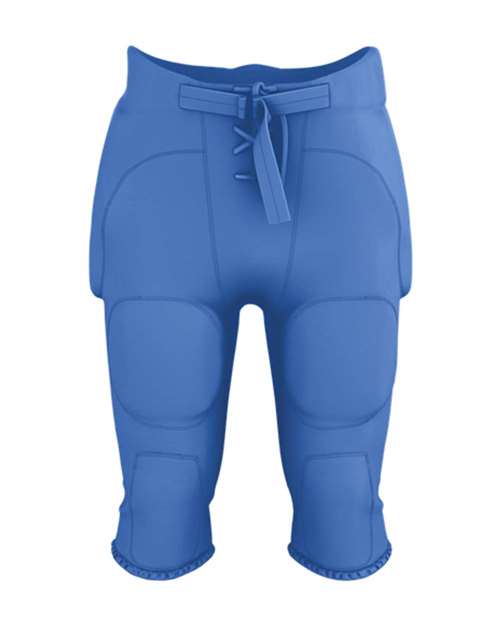 Alleson Athletic 681Y