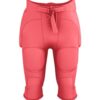 Alleson Athletic 681Y