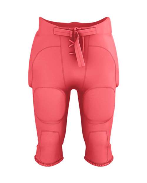 Alleson Athletic 681Y