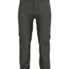 Alleson Athletic 655WLPY