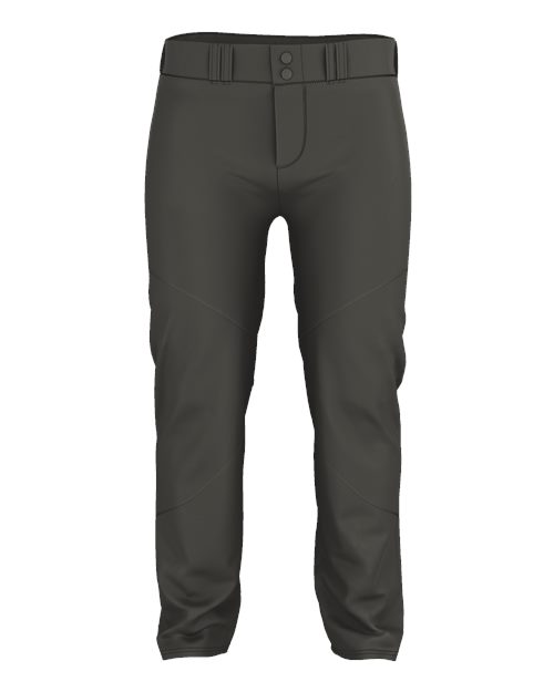 Alleson Athletic 655WLPY