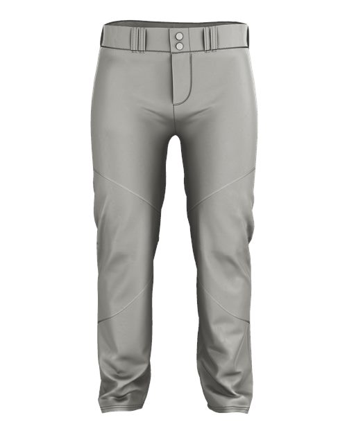 Alleson Athletic 655WLPY