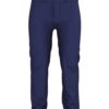 Alleson Athletic 655WLPY