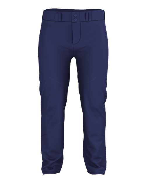 Alleson Athletic 655WLPY