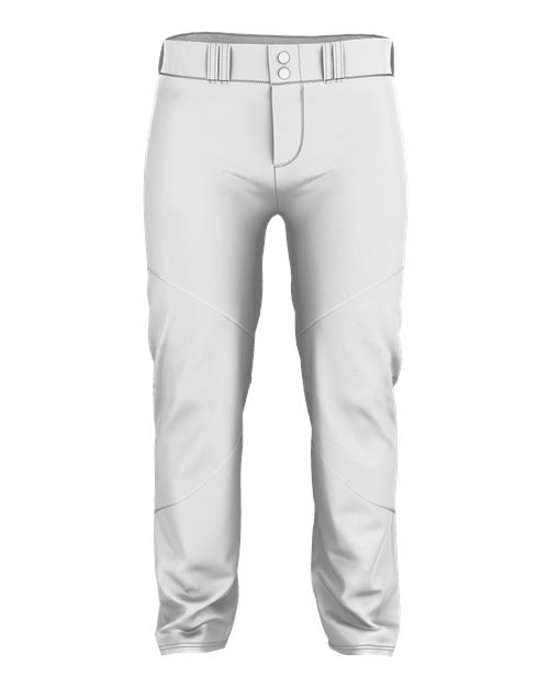 Alleson Athletic 655WLPY