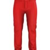 Alleson Athletic 655WLPY