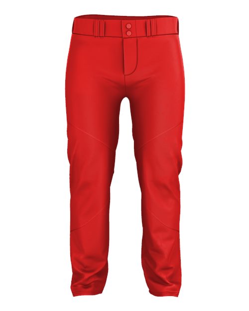 Alleson Athletic 655WLPY