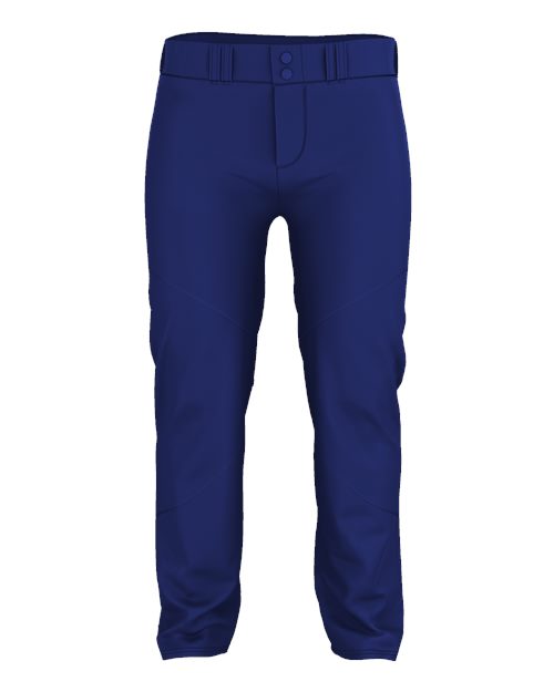 Alleson Athletic 655WLPY