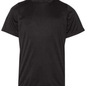 Russell Athletic 629X2B