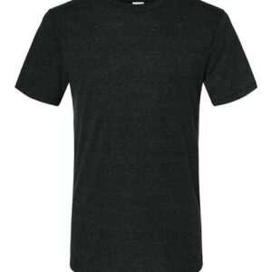 Augusta Sportswear 3065