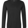 Russell Athletic 631X2M