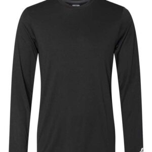 Russell Athletic 631X2M