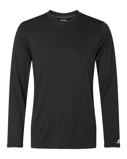 Russell Athletic 631X2M